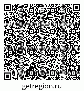 79637339123