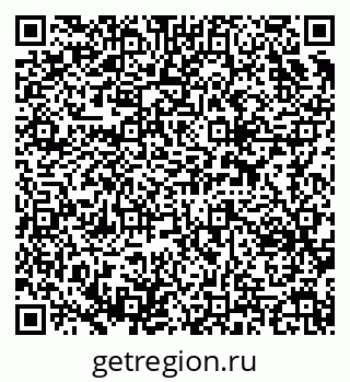 79637339125