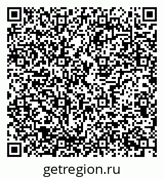 79637339127
