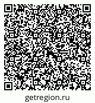 79637339128