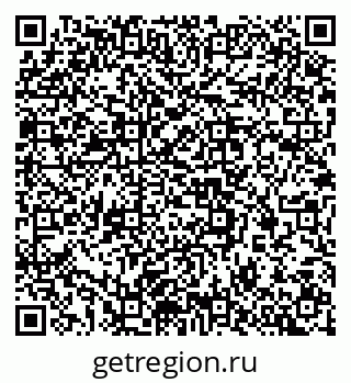 79637339129