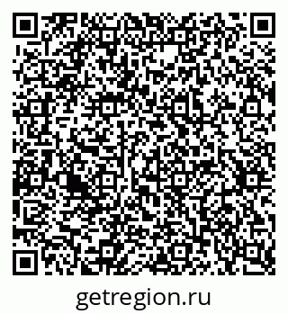 79637339130