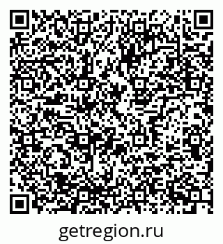 79637339131