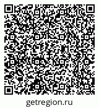 79637339132