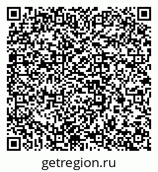 79637339133