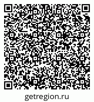 79637339134