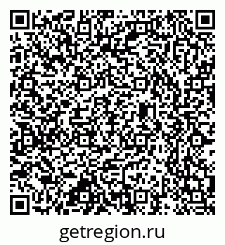 79637339135