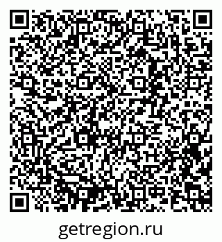 79637339136