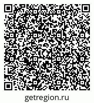 79637339138