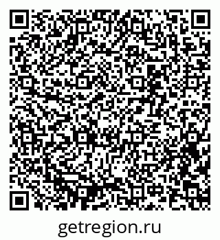 79637339140