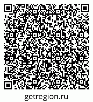 79637339141