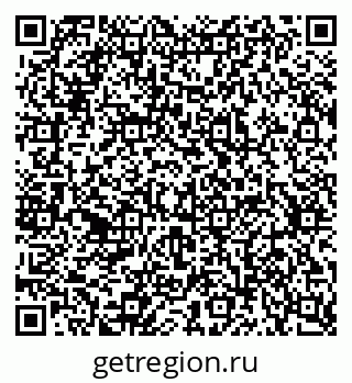 79637339142