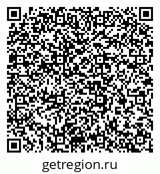 79637339143