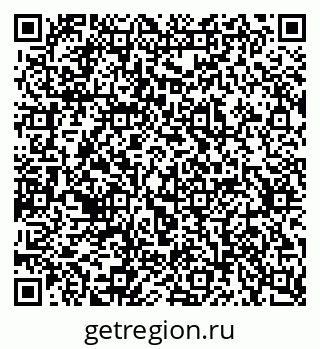 79637339146