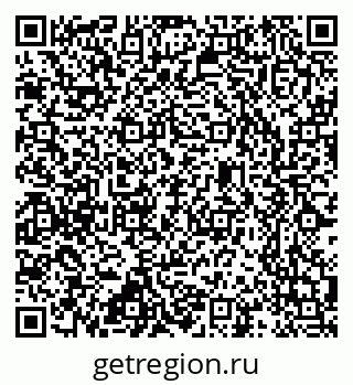 79637339147
