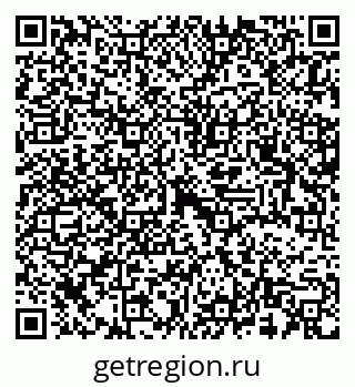 79637339148
