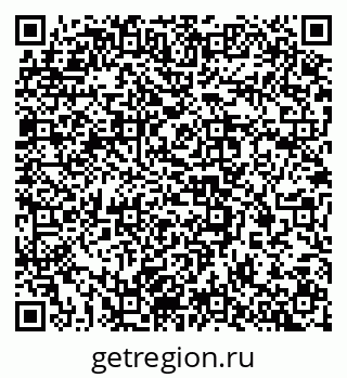79637339151