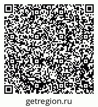 79637339153