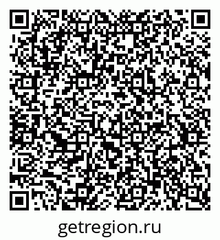 79637339154