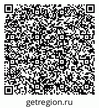 79637339155