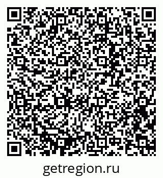 79637339156