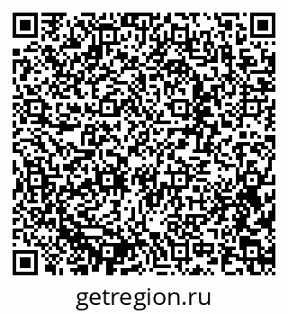 79637339157