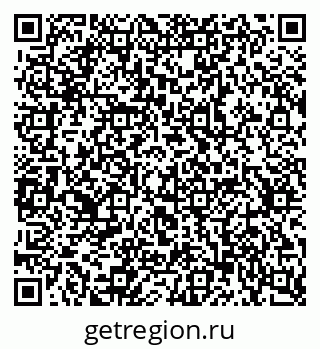 79637339158