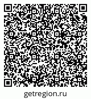 79637339159