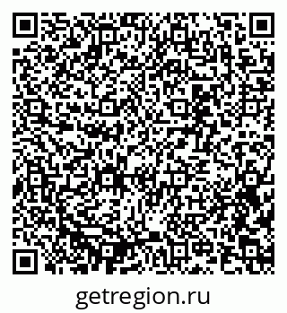 79637339160