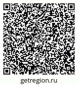 79637339161