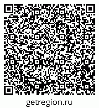 79637339163