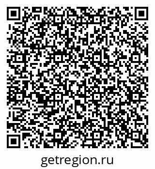 79637339165