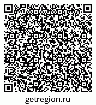 79637339166