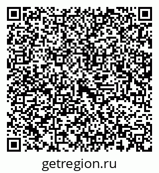 79637339168