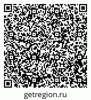 79637339169