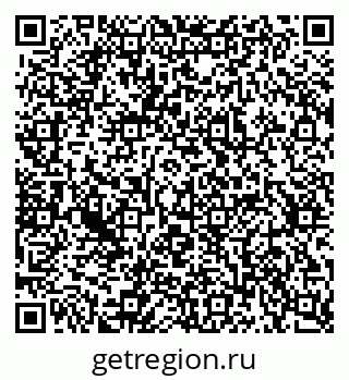 79637339171
