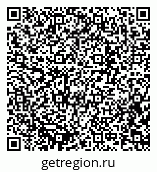 79637339172