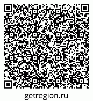 79637339173