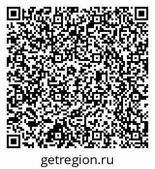 79637339174