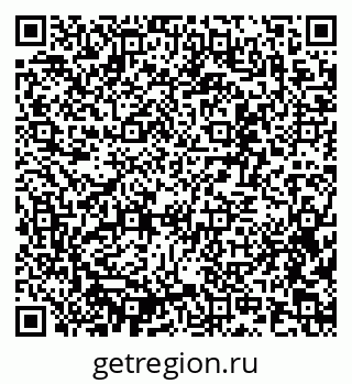 79637339175