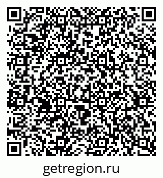 79637339176