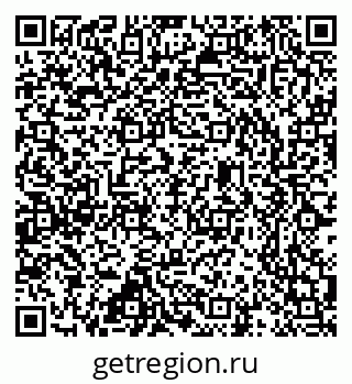 79637339178