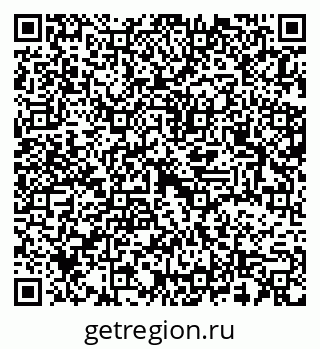 79637339180