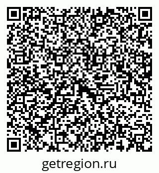 79637339181