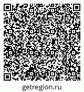 79637339182