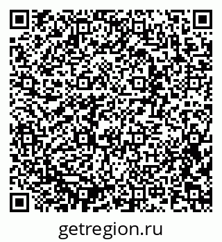 79637339183