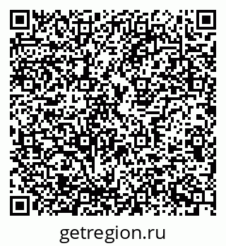 79637339185