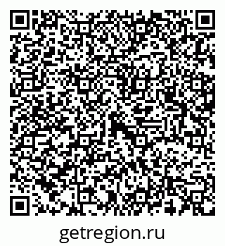 79637339186