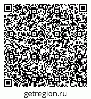79637339188