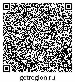 79637339189